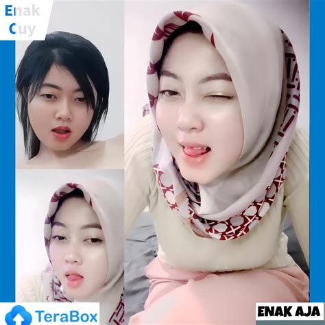 vidio bokep hd terbaru|Bokep Indo Ukhti esema cantik kemem tembem Viral Video。